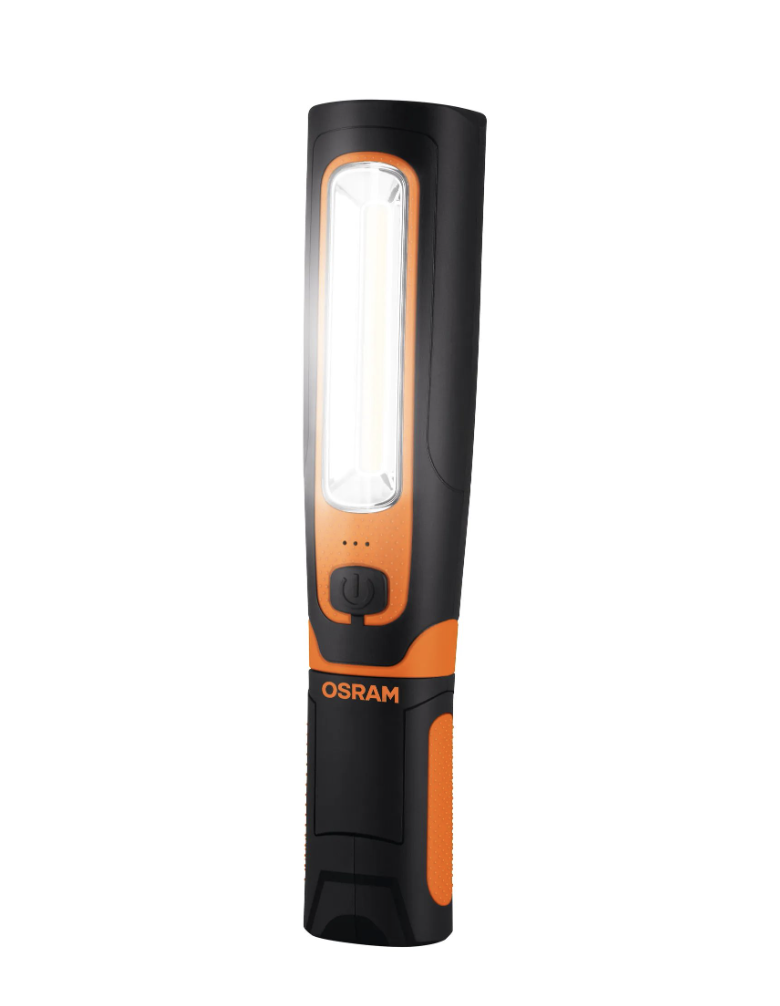 LEDIL412C OSRAM